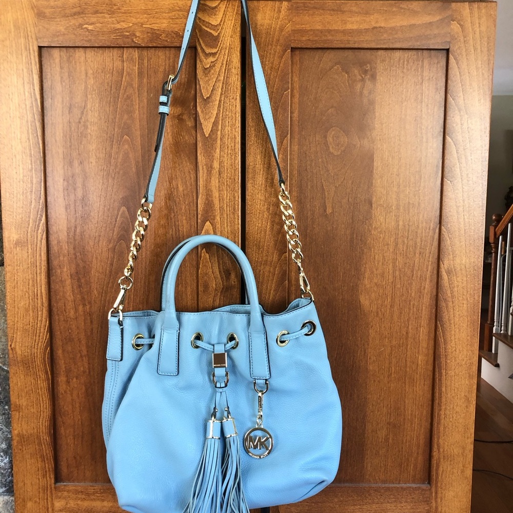 MK bag